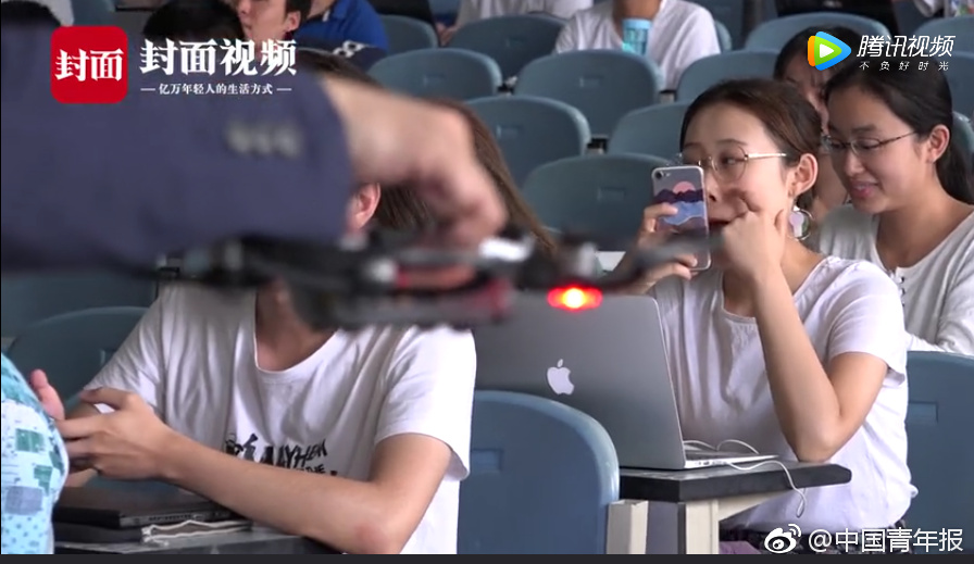 sone-359车牌号鹫尾芽衣升级k罩 示例图 - 说明文字