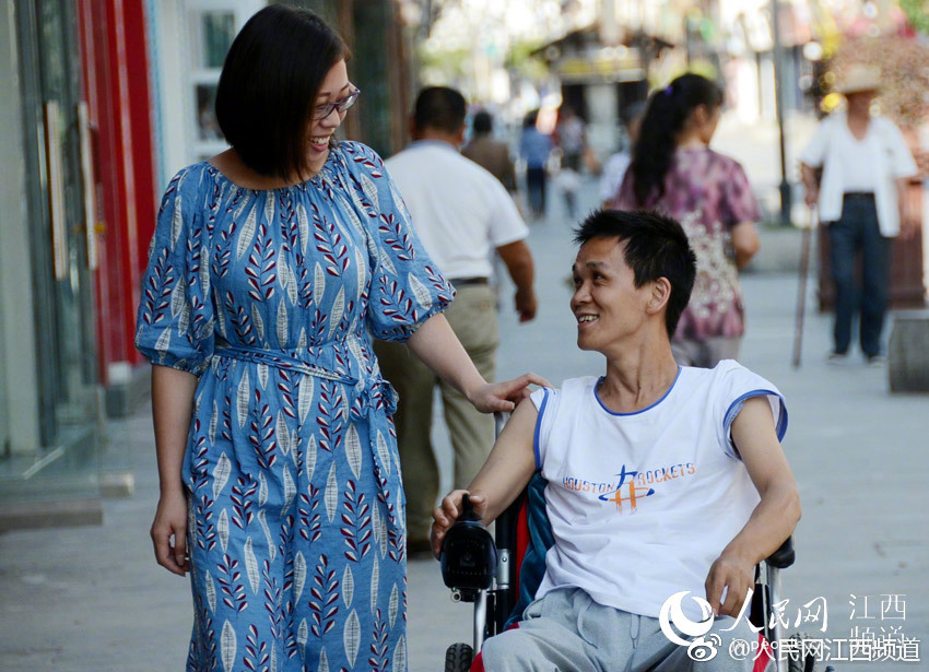 《百千家的妖怪王子》全集动漫-樱花动漫 示例图 - 说明文字