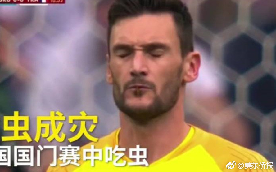 悍城演员表-历史剧完整版免费观看 示例图 - 说明文字