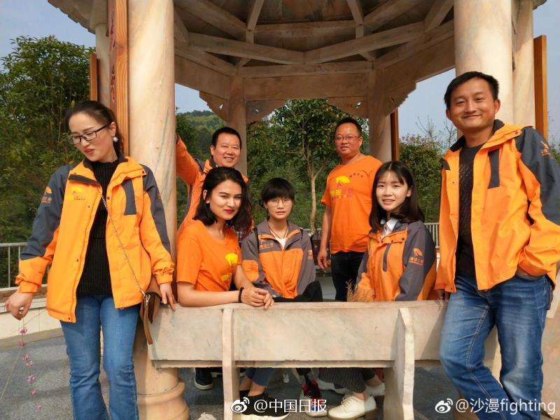 sone-359车牌号鹫尾芽衣升级k罩 示例图 - 说明文字