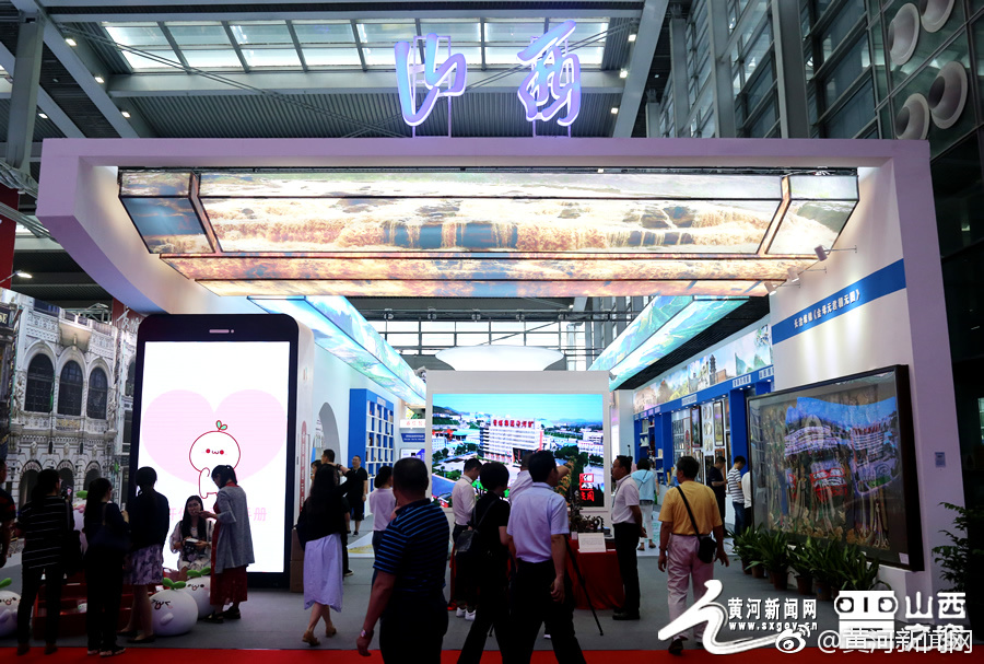 呕吐=美团姑娘怎么约，美团骑手如何进行预约(2024-12-07 21-0) 示例图 - 说明文字