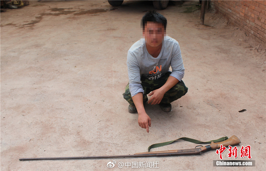 悍城演员表-历史剧完整版免费观看 示例图 - 说明文字