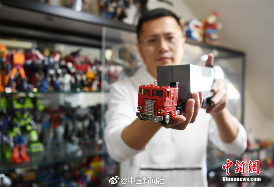 双女车车高清资源在线观看视 示例图 - 说明文字