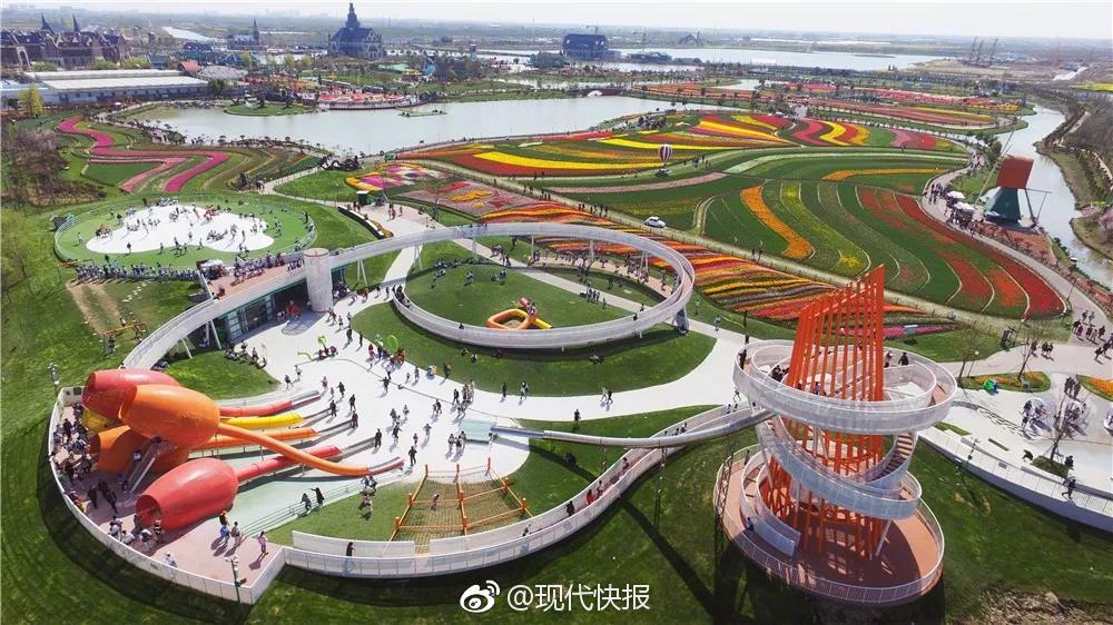 国产av电影精品区一二三区日韩av免费收看 示例图 - 说明文字