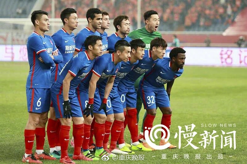 和尚庙里猛如虎免费在线阅读_四缺一_全集最新 示例图 - 说明文字