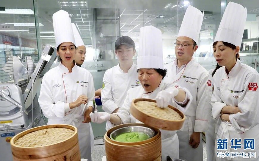 18岁流白浆原因-生理现象还是需要治疗-荟 示例图 - 说明文字