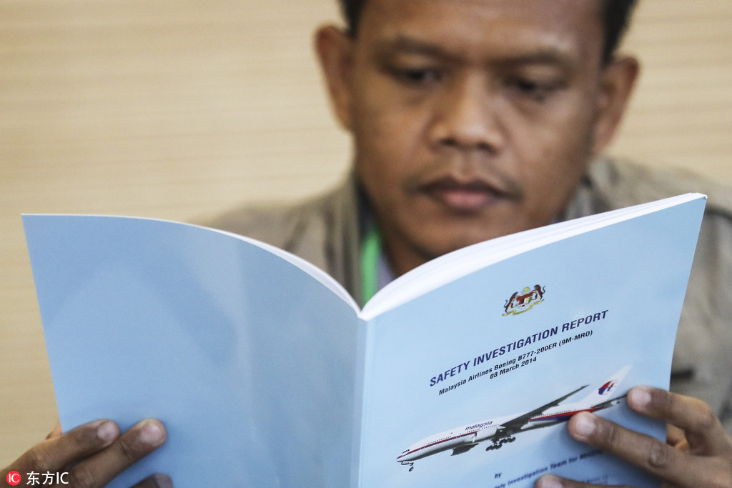 zoomservo兽-科技幻想未来生物 示例图 - 说明文字