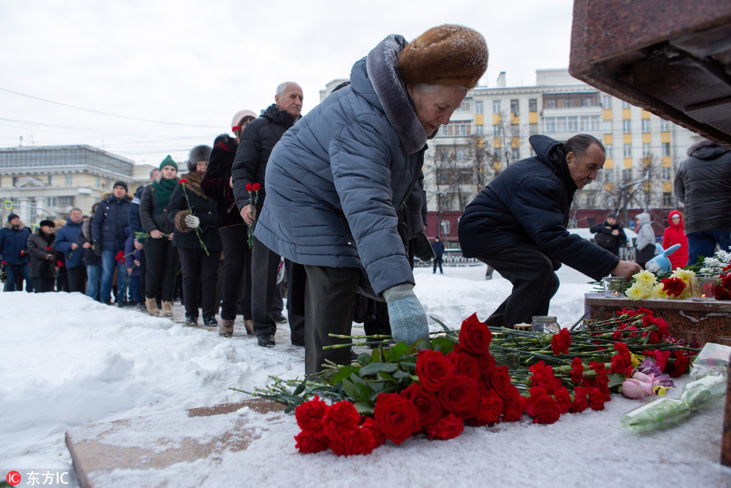 从指尖传出的认真的热情樱花动漫在线播放 示例图 - 说明文字