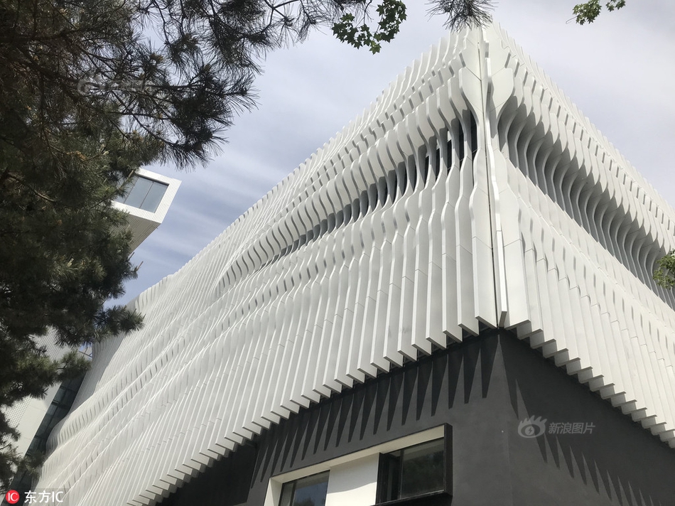 sone-359车牌号鹫尾芽衣升级k罩 示例图 - 说明文字