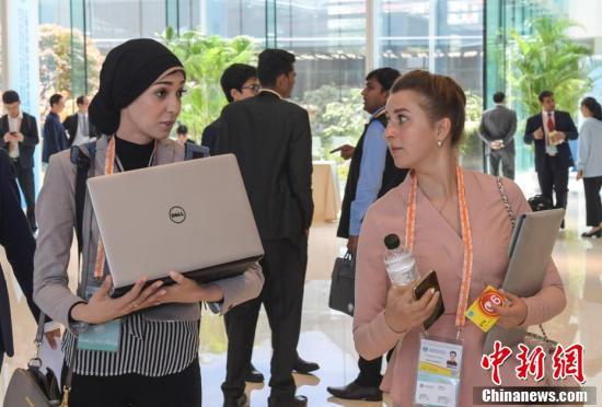 上半年全国社会物流总额1674万亿元，恢复稳定态势持续 示例图 - 说明文字