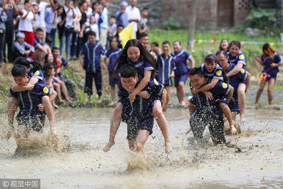日韩精品人妻无码久久影院神马影院在线top在线播放堂电影网 示例图 - 说明文字