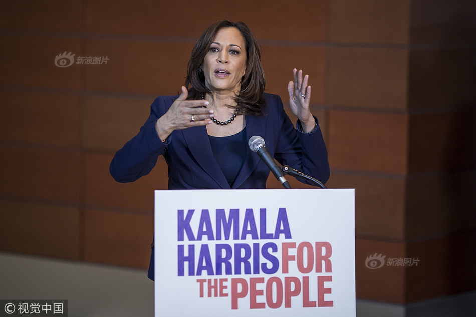 在城市乡村间 gary农民工的奋斗故事 示例图 - 说明文字