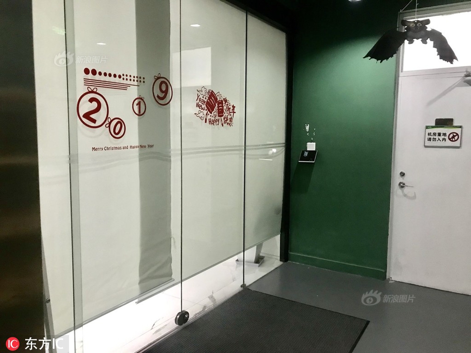 20cm长的棉签在晚上有什么用处 示例图 - 说明文字