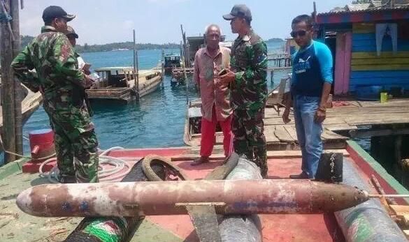 后座小孩带妈妈去姥姥家电子书(姀锡)小说在线全文阅读 示例图 - 说明文字