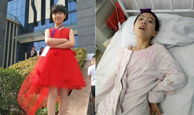 18游戏入口指南，全方位避免问题和风险 示例图 - 说明文字