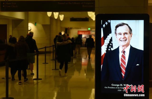 安全找到18游戏入口，避开常见问题和风险的指南 示例图 - 说明文字