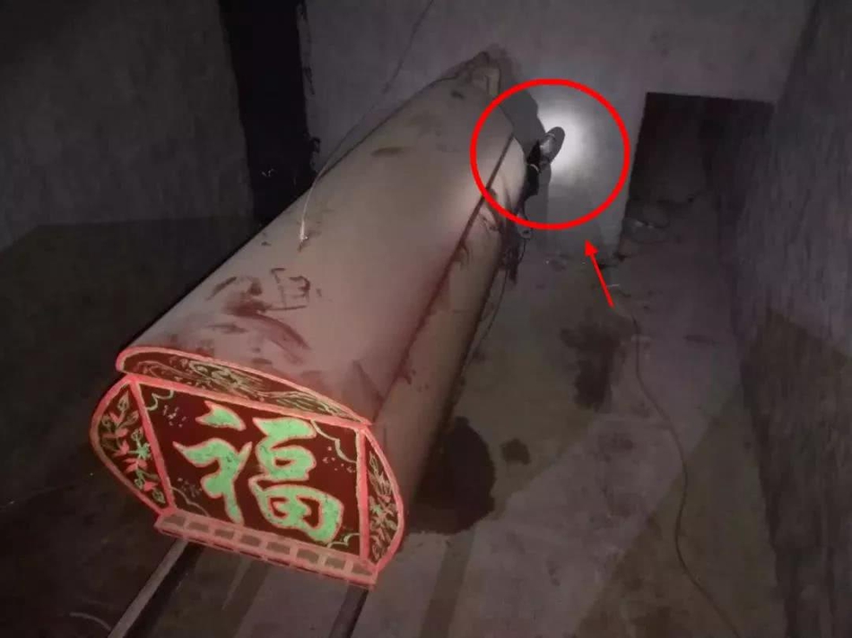 保罗芭芭拉1980年合作-斯顿手颠覆传统流行文化 示例图 - 说明文字