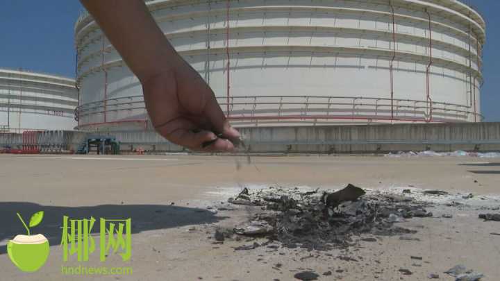 《百千家的妖怪王子》全集动漫-樱花动漫 示例图 - 说明文字