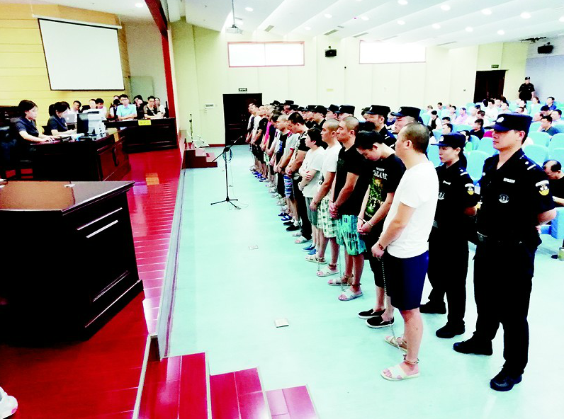 双女车车高清资源在线观看视 示例图 - 说明文字