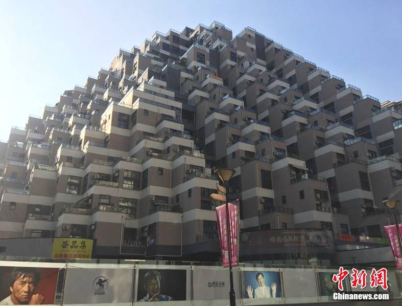 [ssis-899]山手梨惊艳演绎 仰天长啸美若天仙! 示例图 - 说明文字