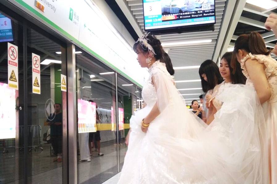 《百千家的妖怪王子》全集动漫-樱花动漫 示例图 - 说明文字