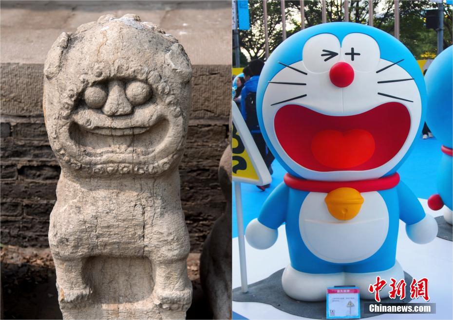 如何精挑交合集1300部作品最优的中文汉字 示例图 - 说明文字