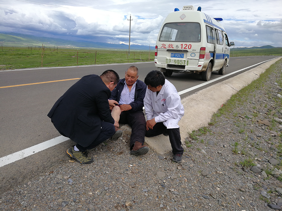 喜欢bl动画的你，来看这些车车动画推荐吧！bl的车车动画 示例图 - 说明文字