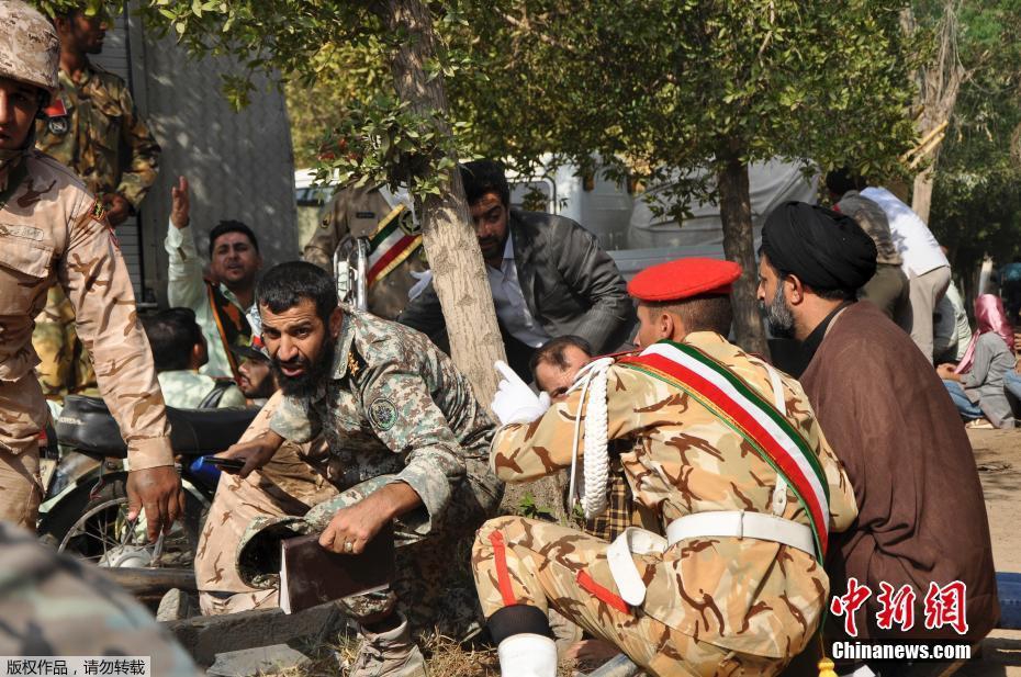 skixixwaswaskino热潮揭秘 示例图 - 说明文字