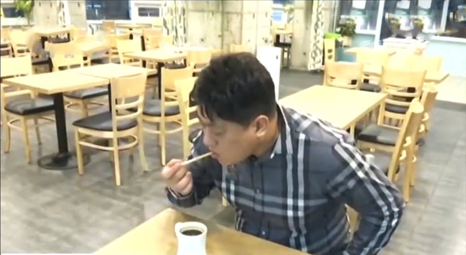 呕吐=美团姑娘怎么约，美团骑手如何进行预约(2024-12-07 21-0) 示例图 - 说明文字