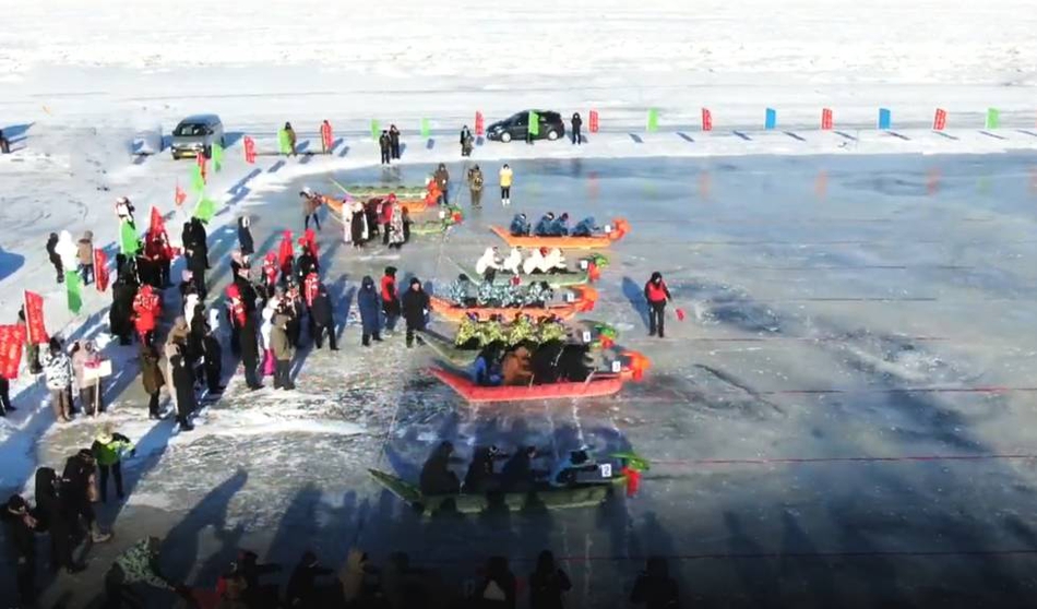 惊人色骚妇公共场合大胆视频曝光 示例图 - 说明文字