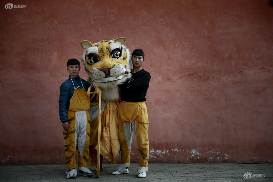 《百千家的妖怪王子》全集动漫-樱花动漫 示例图 - 说明文字