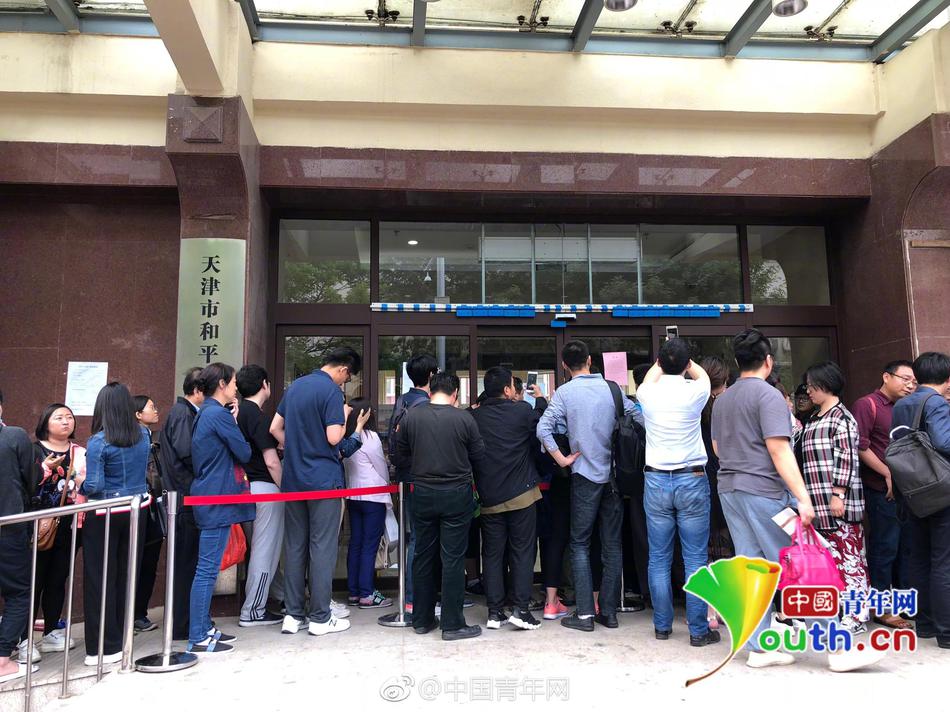 在城市乡村间 gary农民工的奋斗故事 示例图 - 说明文字