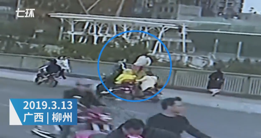 上半年全国社会物流总额1674万亿元，恢复稳定态势持续 示例图 - 说明文字