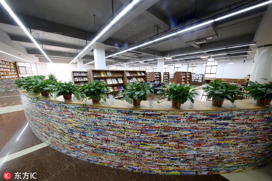 区av电影国产伦精品一二三区日韩av 示例图 - 说明文字