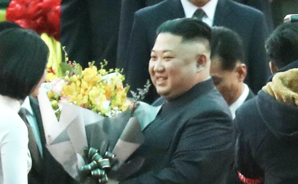 018期澳门彩报-3d图库 示例图 - 说明文字