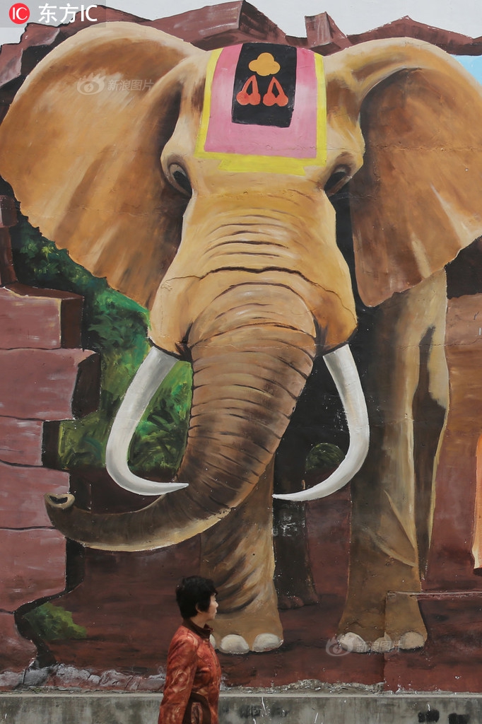 1000部18岁啪啪啪视频-少年之痛杨妞花希望 示例图 - 说明文字