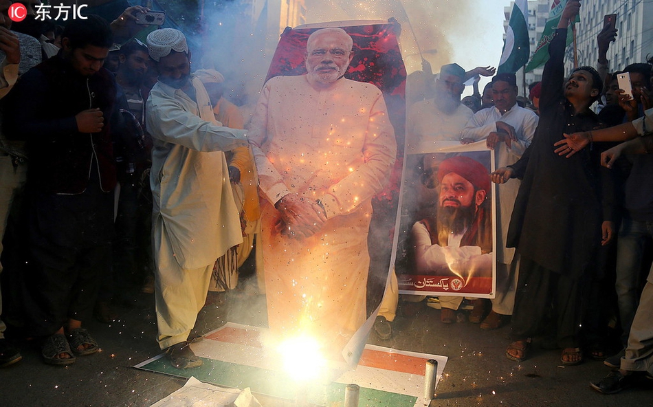 如何精挑交合集1300部作品最优的中文汉字 示例图 - 说明文字