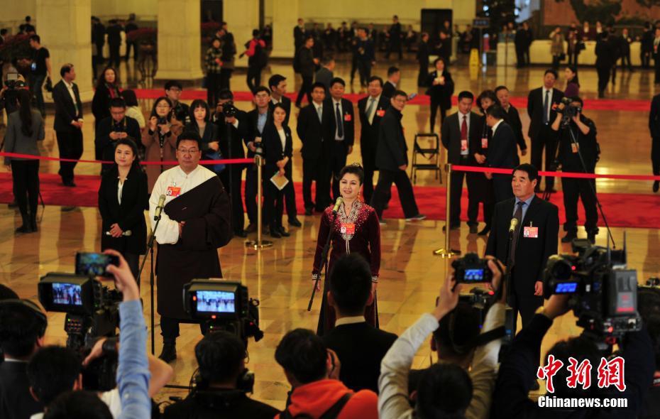 [ssis-899]山手梨惊艳演绎 仰天长啸美若天仙! 示例图 - 说明文字