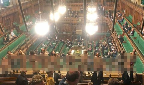 悍城演员表-历史剧完整版免费观看 示例图 - 说明文字