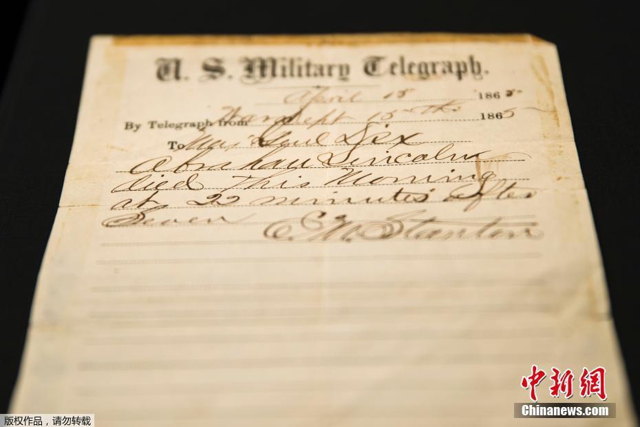 ...亚托莉我挚爱的时光手机版v 示例图 - 说明文字