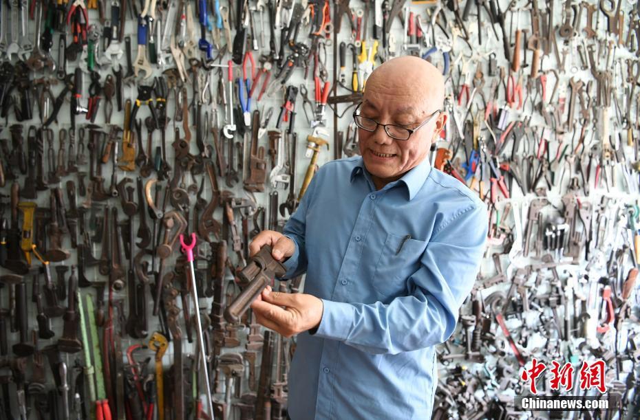 义妹生活免费在线观看-完整版-fhd日漫-新尚影院 示例图 - 说明文字