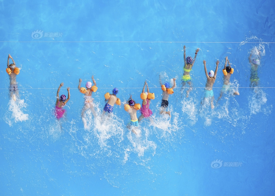 199麻豆up主吐槽盘点，内容绝，我刷了 示例图 - 说明文字