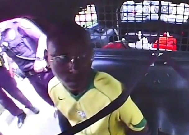 区av电影国产伦精品一二三区日韩av 示例图 - 说明文字