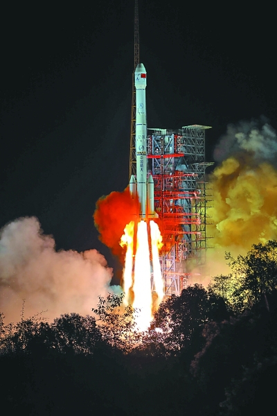 26uuu偷拍亚洲欧洲综合精彩镜头 示例图 - 说明文字