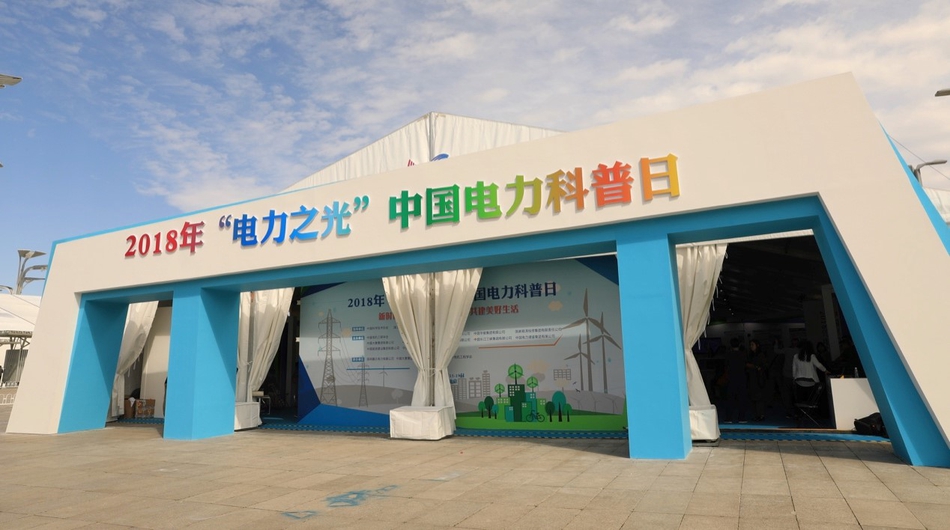 尽情在房间里玩耍游戏冷狐版下载-2021最新冷狐游戏下载链接 示例图 - 说明文字