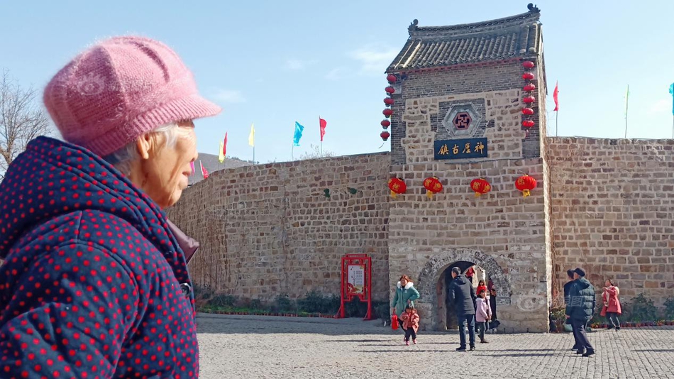 《百千家的妖怪王子》全集动漫-樱花动漫 示例图 - 说明文字