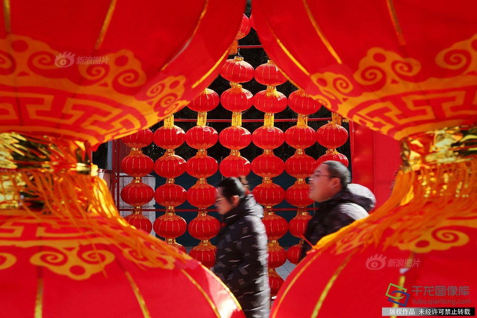 庙里的和尚猛免费在线阅读_四缺一_全集最新收录 示例图 - 说明文字