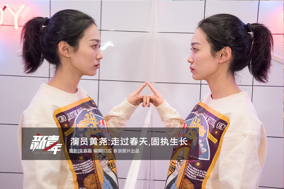 7x7x7x7x任意槽2023新品购买推荐 示例图 - 说明文字