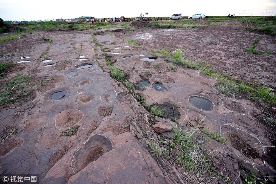 19岁韩国电影tc中字在线观看- 中航影视 示例图 - 说明文字