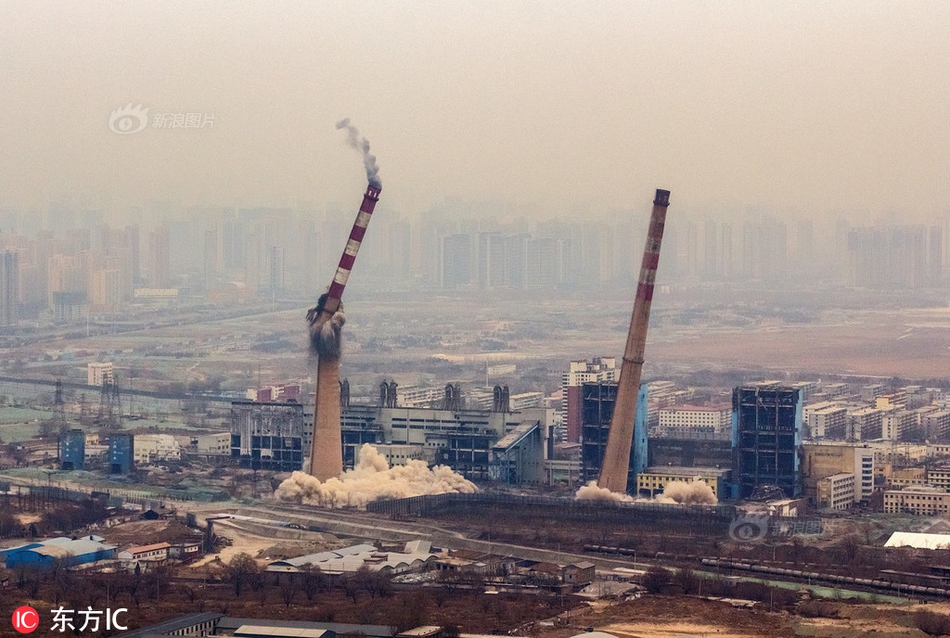 18岁流白浆原因-生理现象还是需要治疗-荟 示例图 - 说明文字